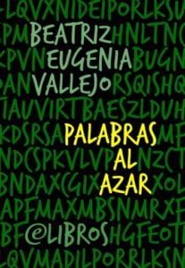 Palabras al azar