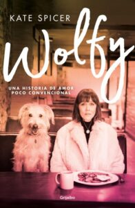Publication 10 Wolfy