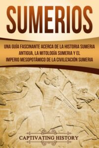 Sumerios