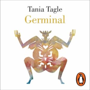 Publication 7 Germinal