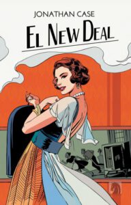 Publication 21 El New Deal