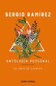Antología personal