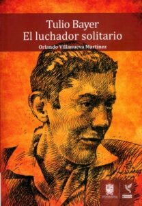 Publication 18 Tulio Bayer