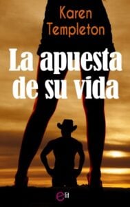 Publication 4 La apuesta de su vida