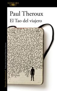 Publication 9 El Tao del viajero