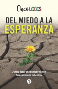 Publication 14 Del miedo a la esperanza