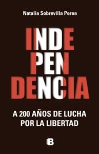 Independencia