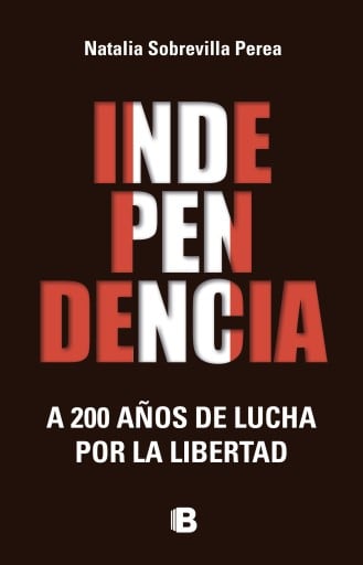 Independencia