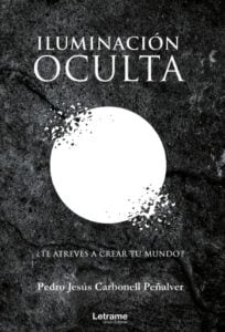 Publication 18 Iluminación oculta