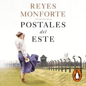 Publication 17 Postales del Este