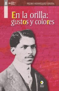 Publication 22 En la orilla: gustos y colores