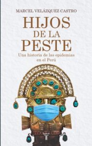 Hijos de la peste