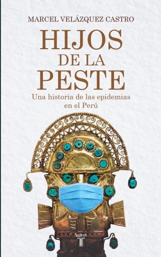 Hijos de la peste