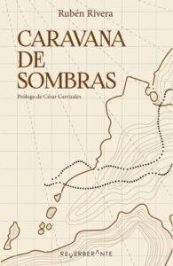 Caravana de sombras