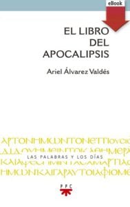 El libro del Apocalipsis