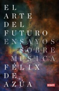 Publication 7 El arte del futuro