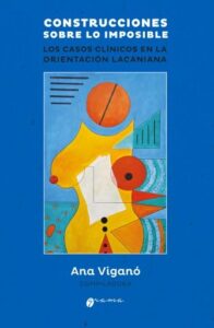 Publication 24 Construcciones sobre lo imposible
