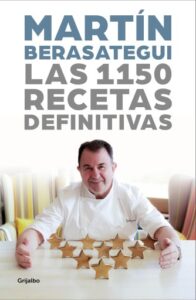 Publication 2 Las 1150 recetas definitivas
