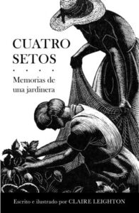 Publication 3 Cuatro setos