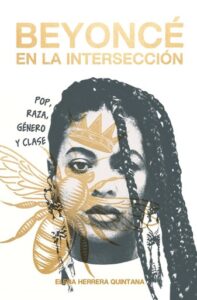 Publication 14 Beyoncé en la intersección