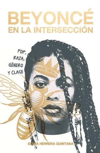 Beyoncé en la intersección