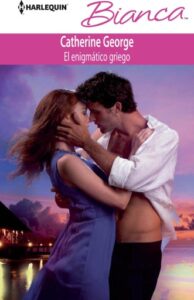 Publication 15 El enigmático griego