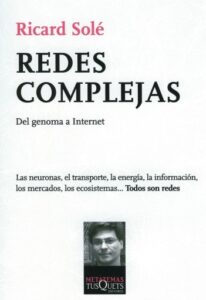 Publication 19 Redes complejas