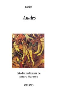 Los anales