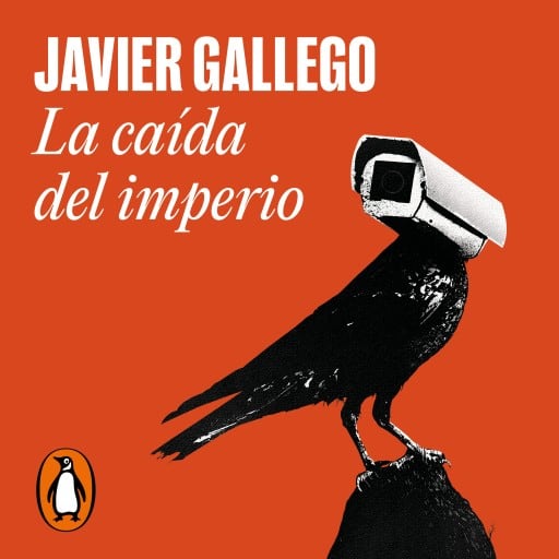 La caída del imperio
