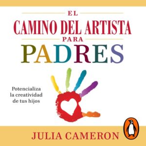 El camino del artista para padres