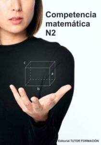 Competencia matemática N2