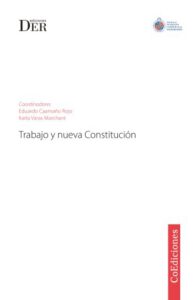 Trabajo y nueva Constitución