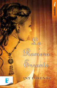 Publication 22 La ramera errante