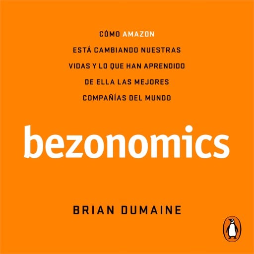 Bezonomics