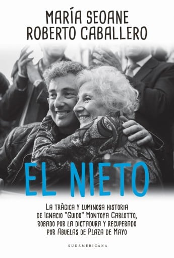 El nieto