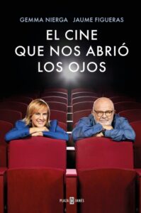 Publication 4 El cine que nos abrió los ojos