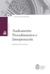 Audiometría: Procedimientos e interpretación