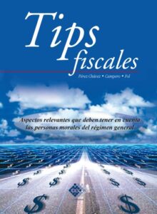 Publication 16 Tips fiscales