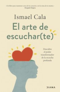 Publication 14 El arte de escuchar(te)