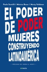 Publication 23 El poder de poder