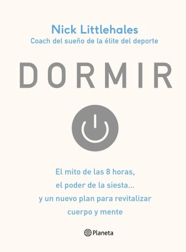 Dormir