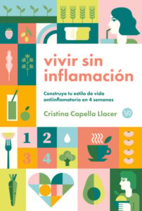 Publication 4 Vivir sin Inflamación