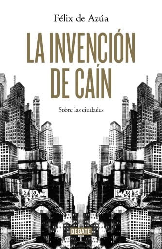 La invención de Cain