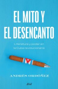 El mito y el desencanto