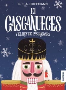 El cascanueces y el rey de los ratones
