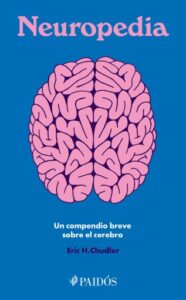 Publication 16 Neuropedia