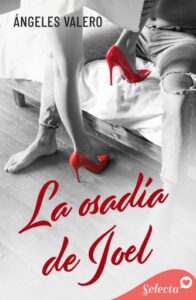 La osadía de Joel
