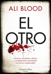 Publication 19 El otro