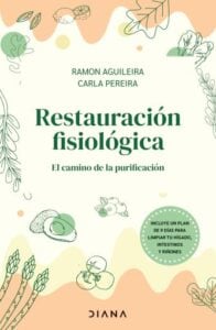 Restauración fisiológica