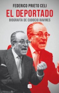 Publication 8 El deportado